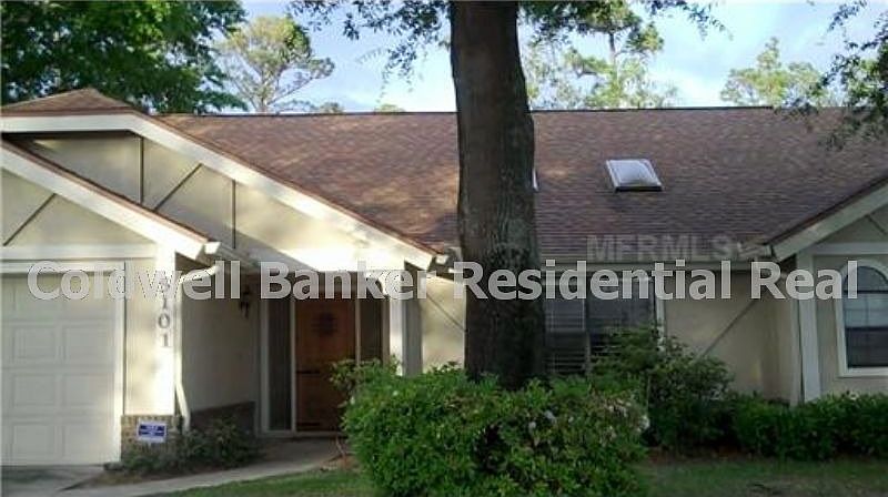 1st image of 5101 Goldenwood Dr