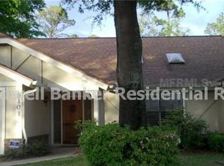5101 Goldenwood Dr, Orlando, FL 32817