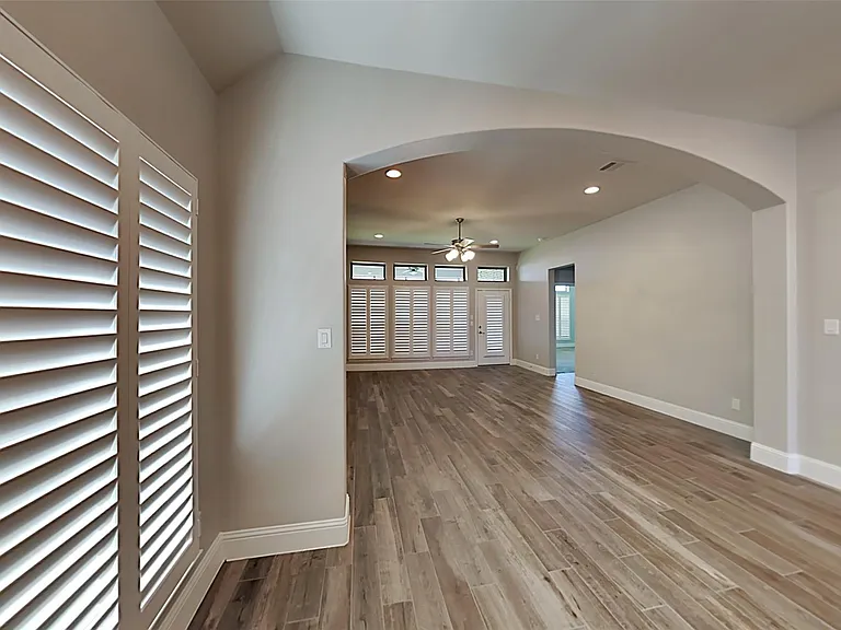 19422 Tobiano Park Dr — Photo 7