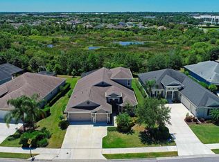 4820 Boston Common Gln, Bradenton, FL 34211