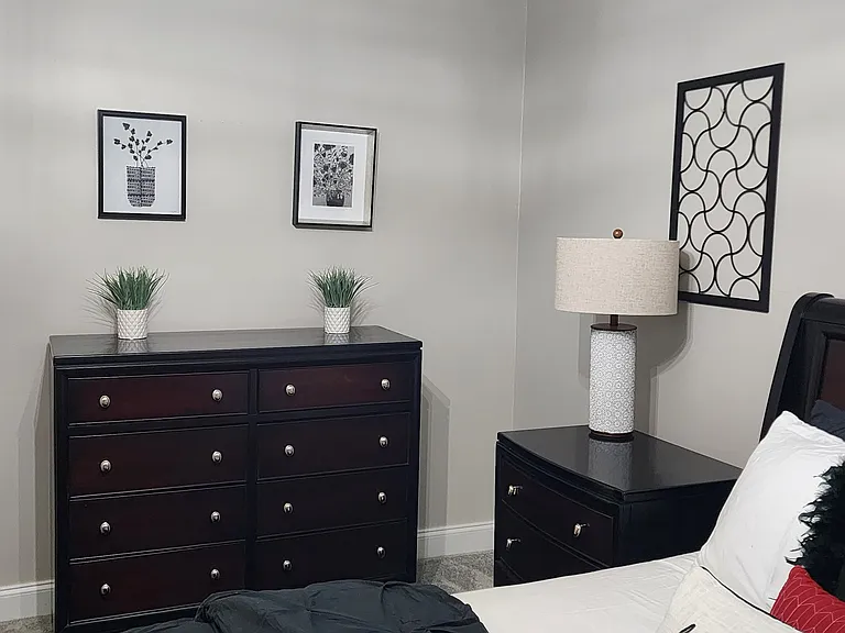 Plantation Dr NE — Photo 10