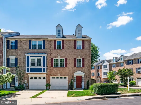 731 Pine Valley Dr, Arnold, MD 21012