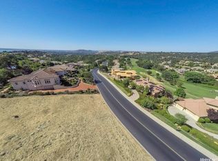 4260 Greenview Dr, El Dorado Hills, CA