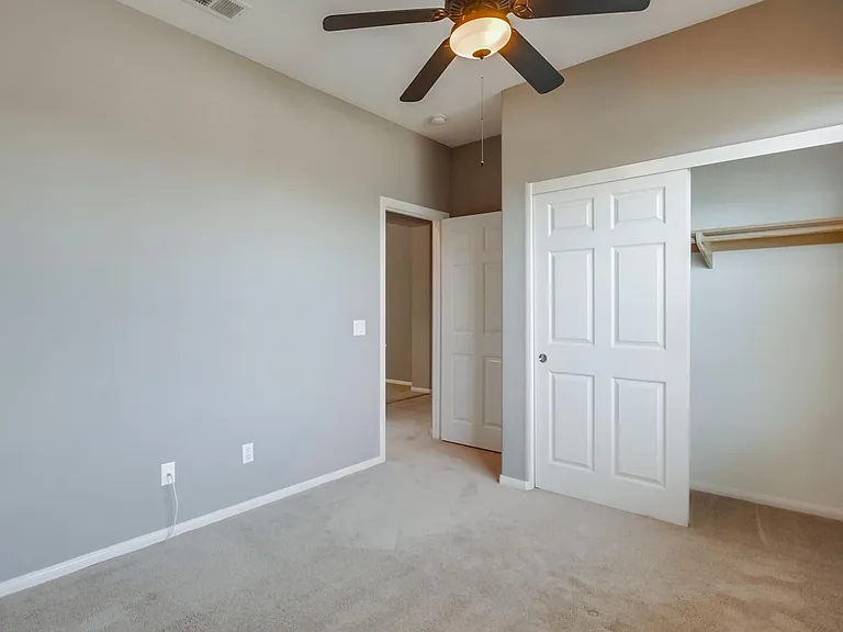 3567 Pebble St — Photo 18