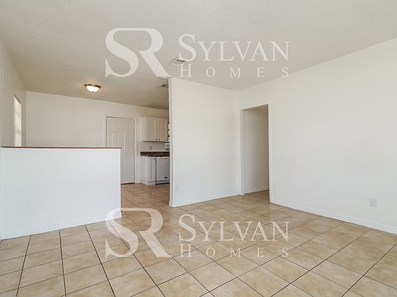 4th image of 7326 Kingsbury Cir