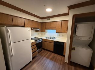 3517-301 Ivy Commons Dr, Raleigh, NC 27606