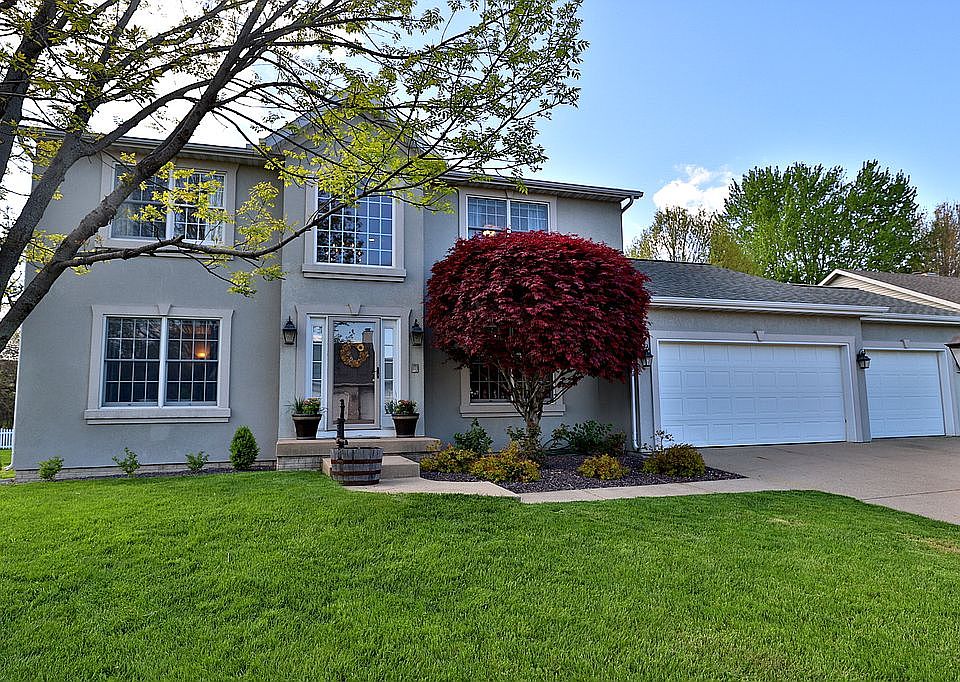 1st image of 10803 N Dana Dr
