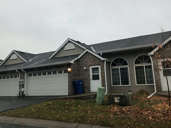 2nd image of 1348 Conservatory Ct