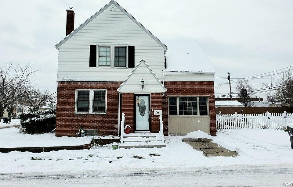 1st image of 144 Marjorie Dr