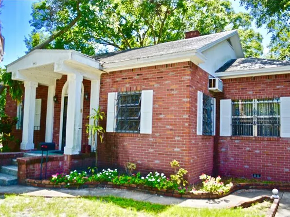 2311 12th St S, Saint Petersburg, FL 33705
