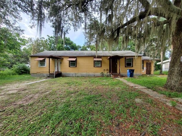 Sebring Real Estate - Sebring FL Homes For Sale | Zillow