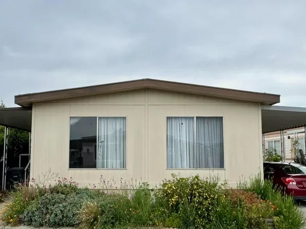 1225 Vienna Dr Space 386, Sunnyvale, CA 94089