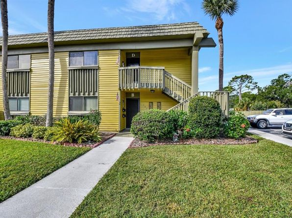 Deland FL Condos & Apartments For Sale - 22 Listings | Zillow