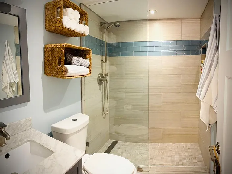 605 Kensington Pl — Photo 18