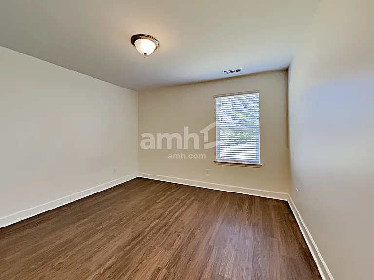 4800 Horatio Ct — Photo 21