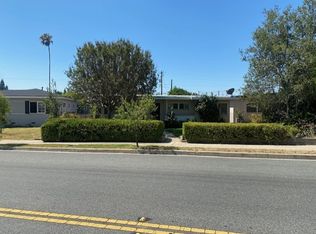 204 E Mission Rd, San Gabriel, CA 91776