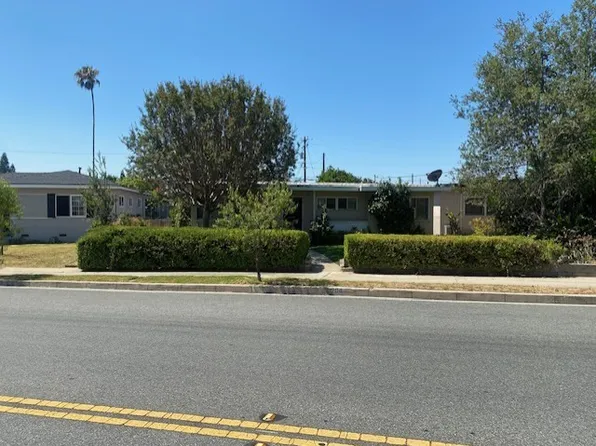 204 E Mission Rd, San Gabriel, CA 91776