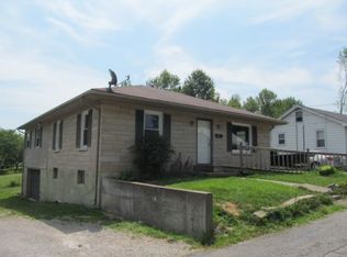 115 Whites Ct, Campbellsville, KY 42718