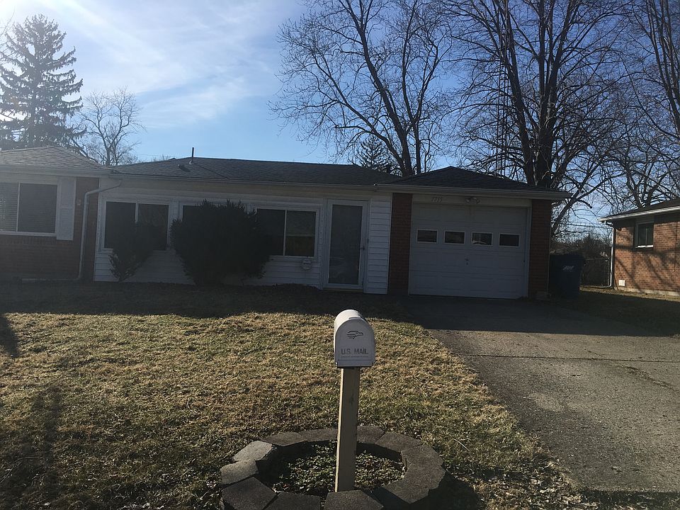 1st image of 7715 Harrington Ave