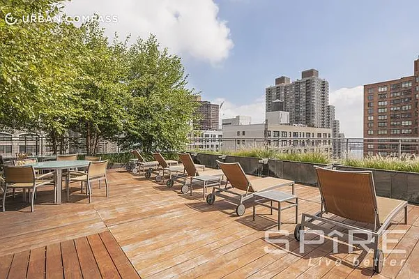 Rented by Spire Group | media 38