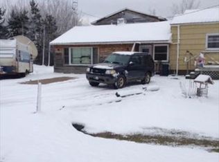 610 Greenland Rd, Ontonagon, MI 49953