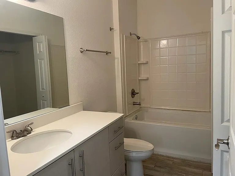 2121 McCoy Rd #335 — Photo 11
