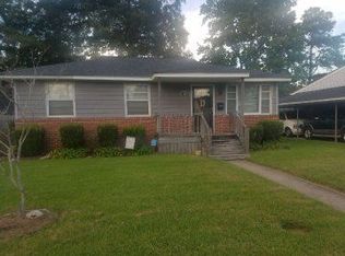 905 Redstart Ave, Chesapeake, VA 23324