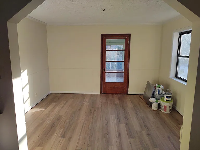 4834 Race Rd — Photo 7