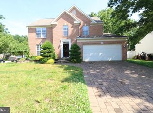71 Morris Dr, Sicklerville, NJ 08081