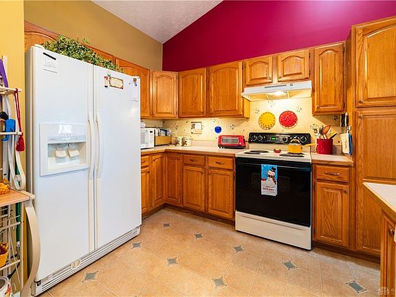 4th image of 497 Whisper Ln