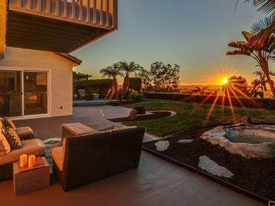 28231 Isabella, Mission Viejo, CA, 92692