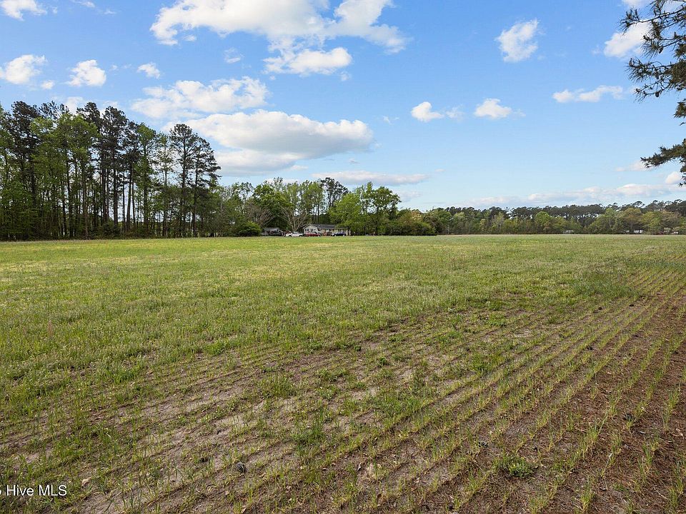 2nd image of L12 Five Mile Road