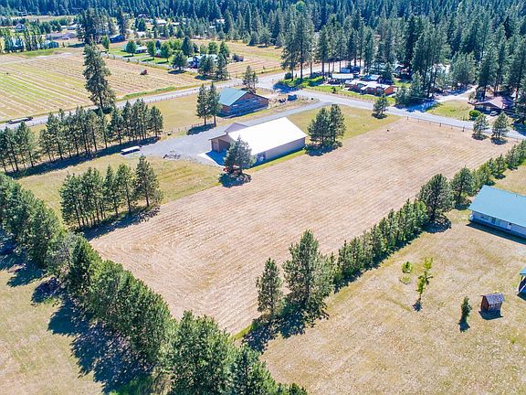 18783 Alpine Acres Rd-large-006-3-Aerial