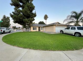 8533 Willow Dr, Rancho Cucamonga, CA 91730