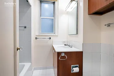 Sold by Sotheby's International Realty