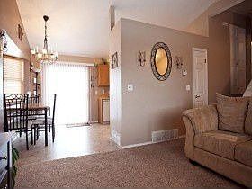 5th image of 5973 S Far Vista Dr