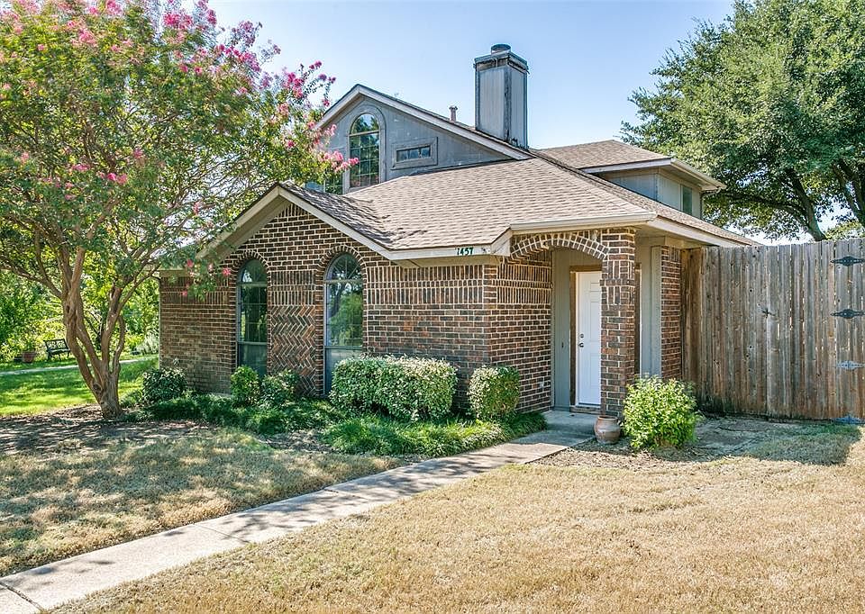 1st image of 1457 Alta Mesa Ct