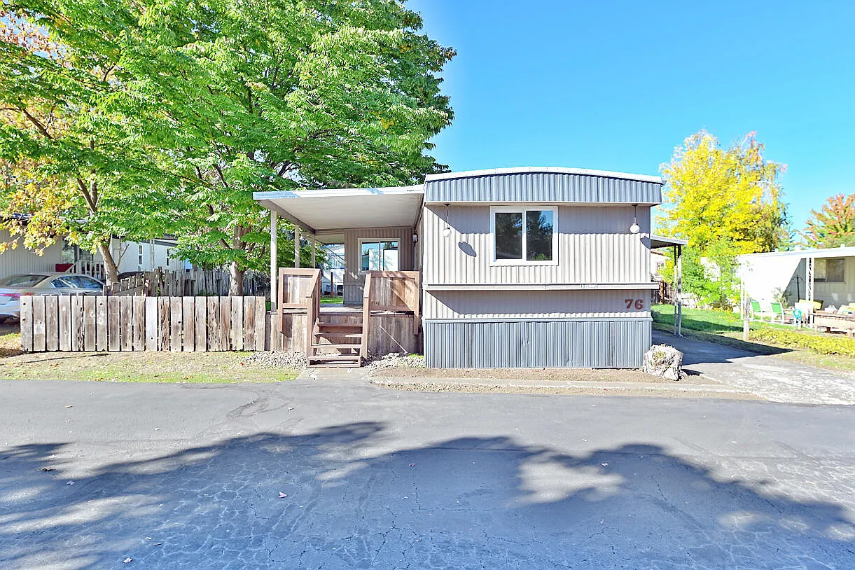 355 Colver Rd Unit 76 photo 1