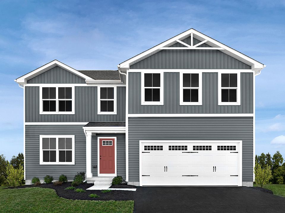 Elder with Included Basement