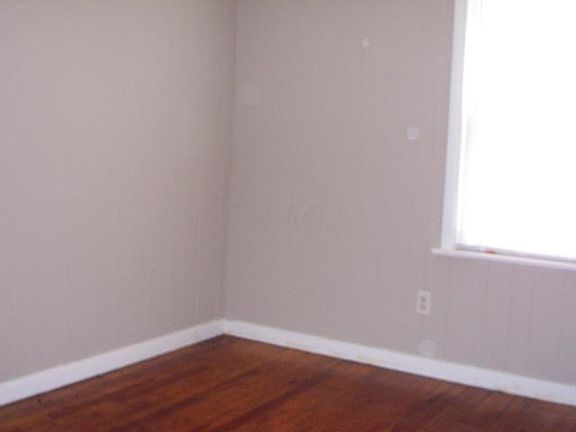4th image of 2636 Azelda St