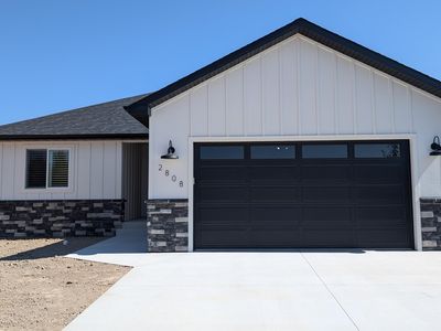 2808 Glacier Dr, Montrose, CO, 81401