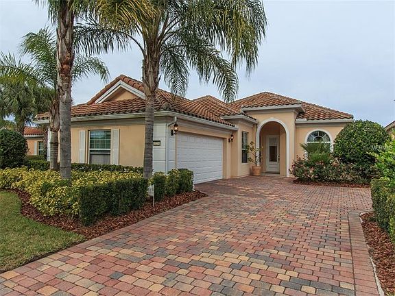 3rd image of 12251 Pasha Ln