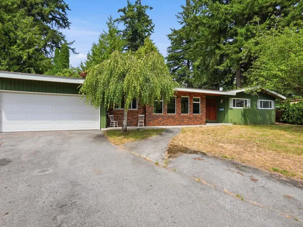 6520 Bradford Pl, Delta, BC V4E 1G3