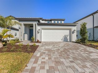 11350 Meadow River Way, Parrish, FL 34219