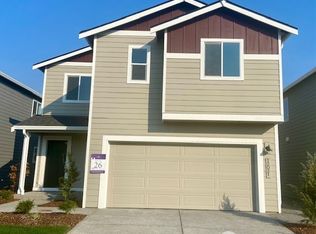 12021 313th Ave SE #26, Sultan, WA 98294