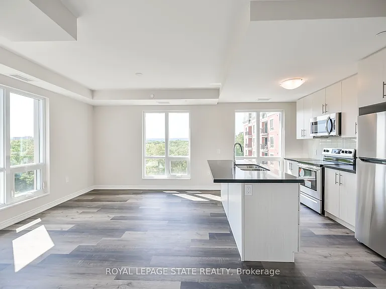2750 King St E #512 — Photo 17