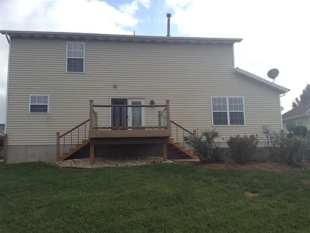 6335 Glenmont Dr — Photo 12