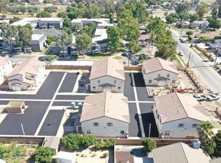 8315 Laurel Ave #3, Fontana, CA 92335