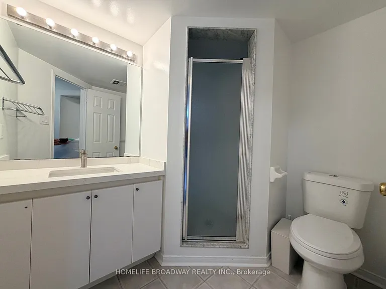 18 Clark Ave W #55 — Photo 22