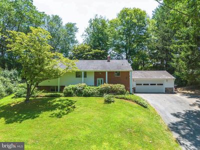 2706 Terra Vista Dr, Baldwin, MD, 21013